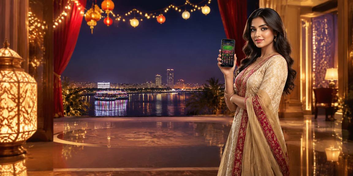 11zone Aviator ও ক্র্যাশ গেম বিভাগ