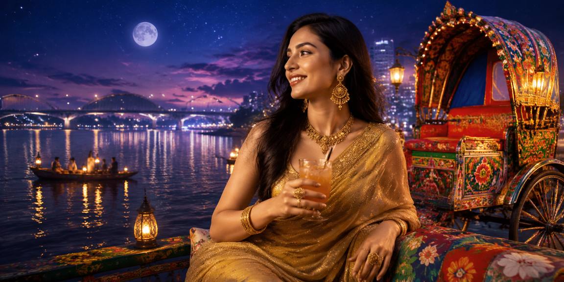 11zone স্পোর্টস বেটিং