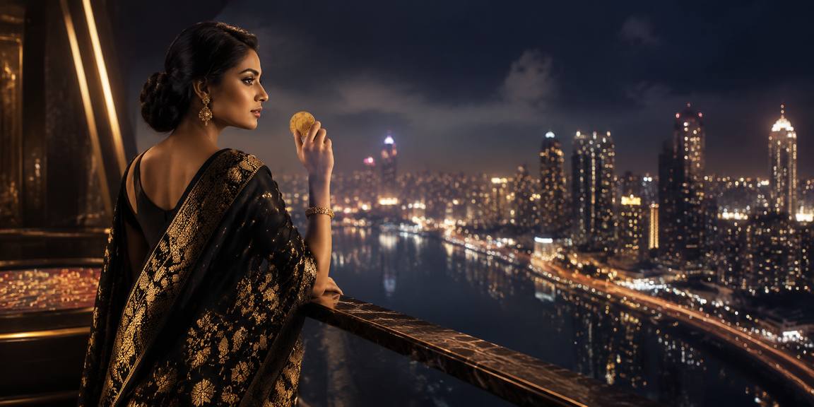 11zone বিঙ্গো